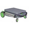 Clax Cart Folding Trolley